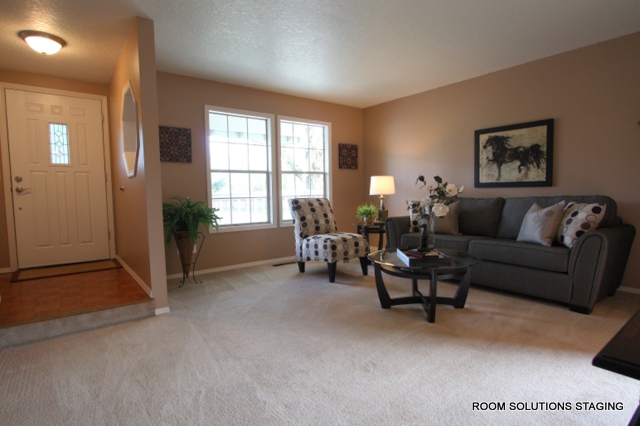 www.RoomSolutions.com
