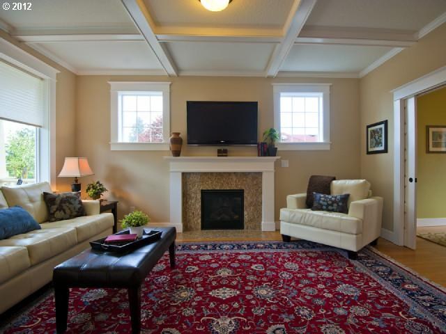 www.roomsolutions.com