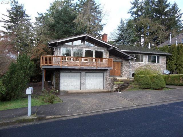 Portland home improvement advice