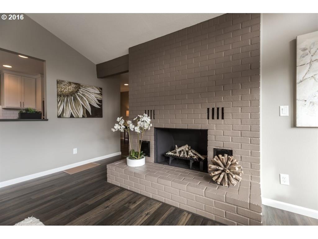 Portland Home Staging Services