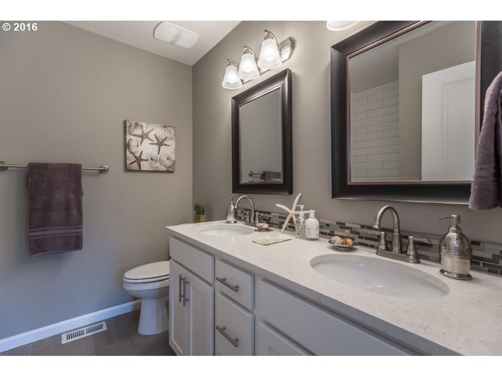 portland oregon house staging tips