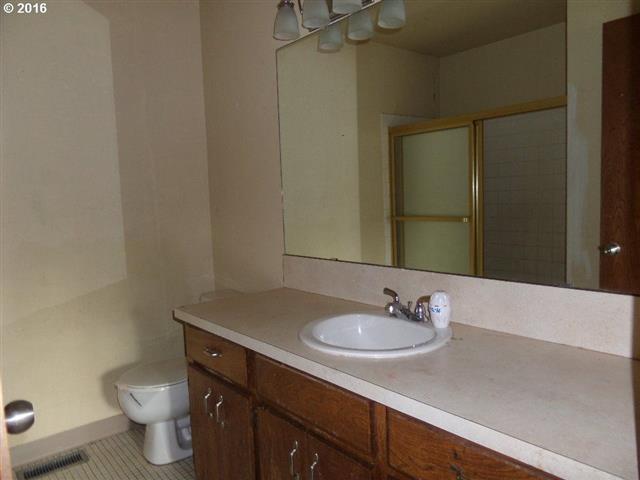 House Flipping in Oregon