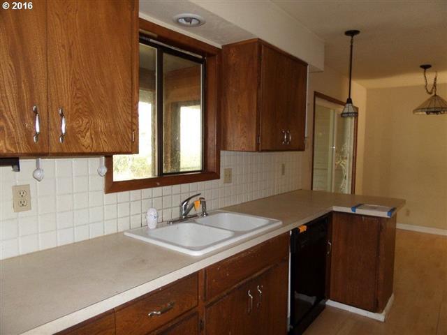 House Staging Portland OR