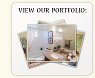 Room Solutions Portland OR Home Staging Portfolio