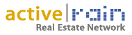 Active Rain Real Estate Network