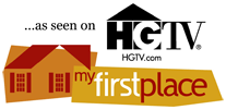 Room Solutions Home Stager Portland OR HGTV